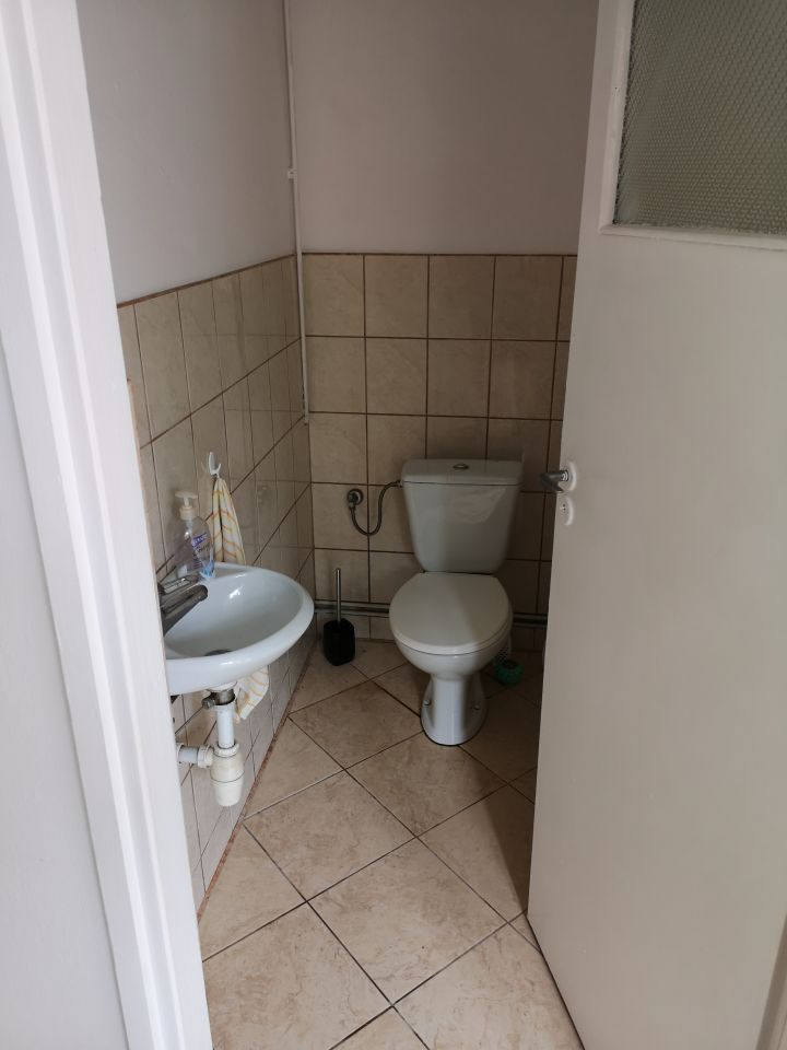 Działka budowlana Nasielsk, ul. Polskiej Organizacji Wojskowej. Zdjęcie 8