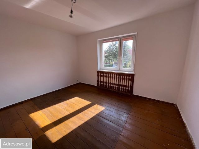 Mieszkanie 2-pokojowe Strzelin, ul. Henryka Sienkiewicza. Zdjęcie 1