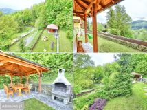 Hotel/pensjonat Szczyrk. Zdjęcie 3