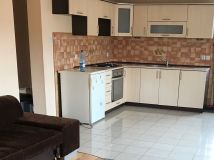 dom wolnostojący Kłobuck, ul. Marii Konopnickiej. Zdjęcie 1