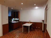 dom szeregowy, 4 pokoje Ożarów Mazowiecki, ul. Władysława Sikorskiego. Zdjęcie 3