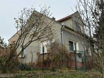 dom wolnostojący Łukanowice. Zdjęcie 3
