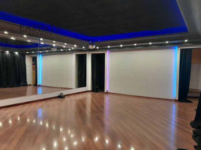 Lokal Warszawa Bemowo, ul. Powstańców Śląskich. Zdjęcie 4