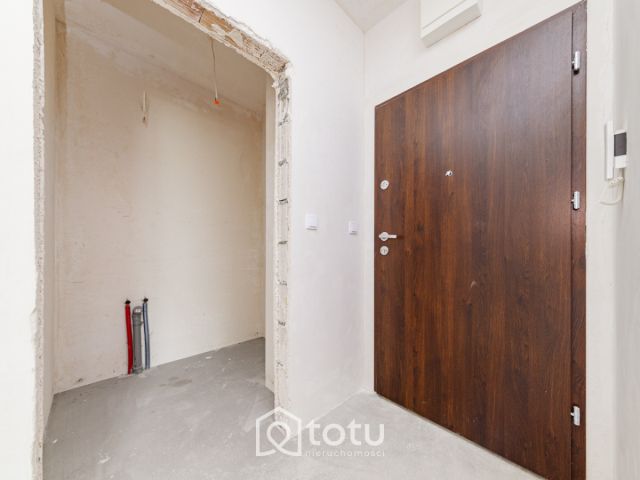 Mieszkanie 3-pokojowe Zamienie, ul. Anyżkowa. Zdjęcie 16