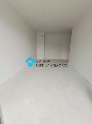 Mieszkanie 1-pokojowe Jelenia Góra. Zdjęcie 2