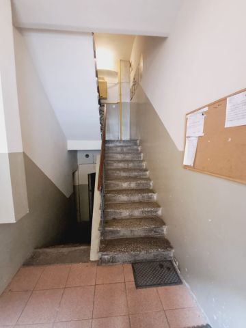 Mieszkanie 3-pokojowe Kalisz Centrum, ul. Warszawska. Zdjęcie 14