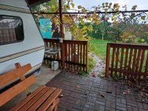 Działka rod Mrocza, ul. marsz. Józefa Piłsudskiego. Zdjęcie 4