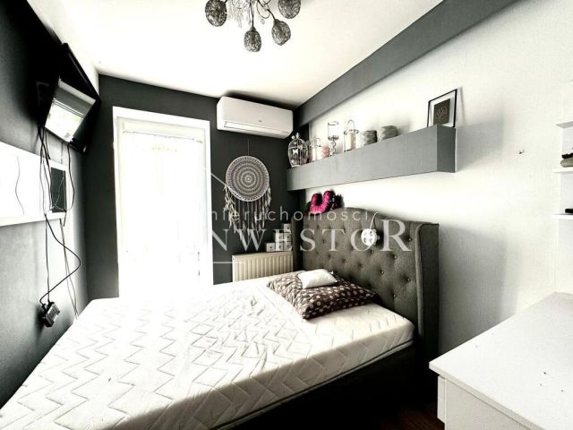 dom wolnostojący, 7 pokoi Nysa, ul. Stanisława Witkiewicza. Zdjęcie 5