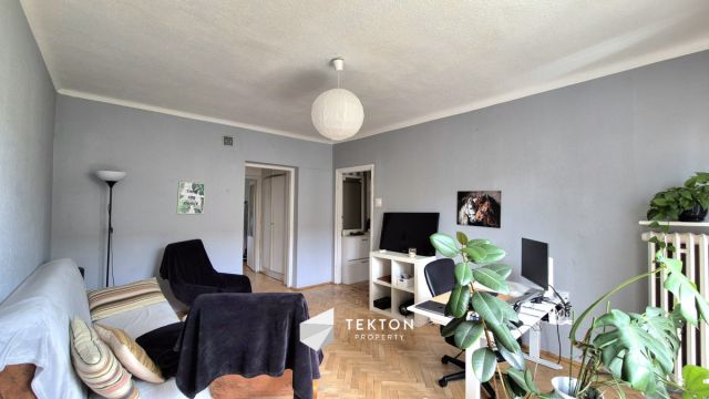 Mieszkanie 2-pokojowe Łódź Górna, ul. Ignacego Paderewskiego. Zdjęcie 4