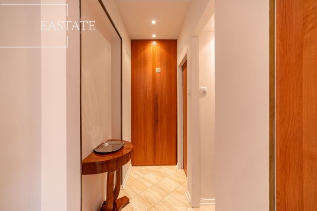 Biuro Warszawa Śródmieście, ul. Marszałkowska. Zdjęcie 11