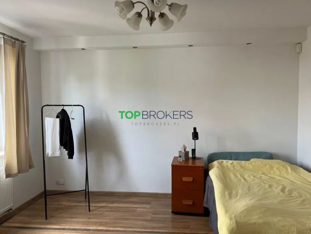 Mieszkanie 4-pokojowe Warszawa Włochy, ul. Rybnicka. Zdjęcie 6