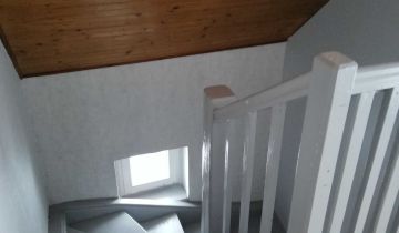 bliźniak, 2 pokoje Toruń