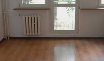 Mieszkanie 3-pokojowe Tarnowskie Góry, ul. Poczdamska