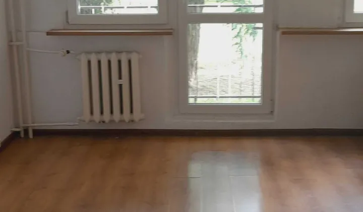 Mieszkanie 3-pokojowe Tarnowskie Góry, ul. Poczdamska