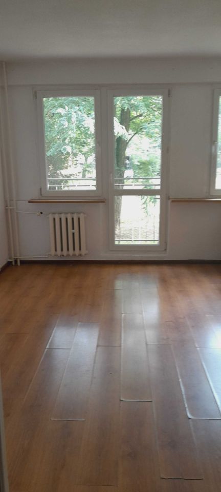 Mieszkanie 3-pokojowe Tarnowskie Góry, ul. Poczdamska