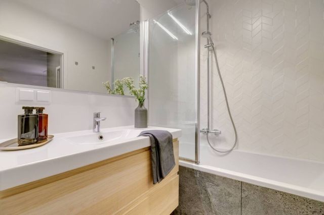 Mieszkanie 2-pokojowe Pruszków, ul. Bolesława Prusa. Zdjęcie 20