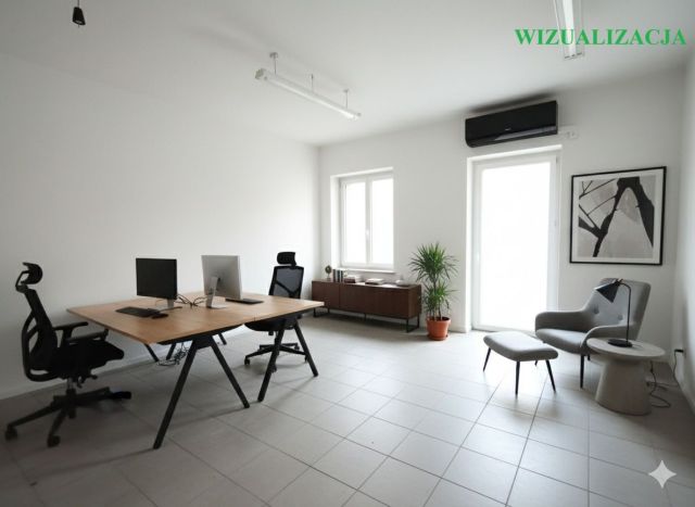 Lokal Łódź Stoki, ul. Zbocze. Zdjęcie 3