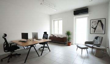 Lokal Łódź Stoki, ul. Zbocze