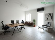 Lokal Łódź Stoki, ul. Zbocze. Zdjęcie 4
