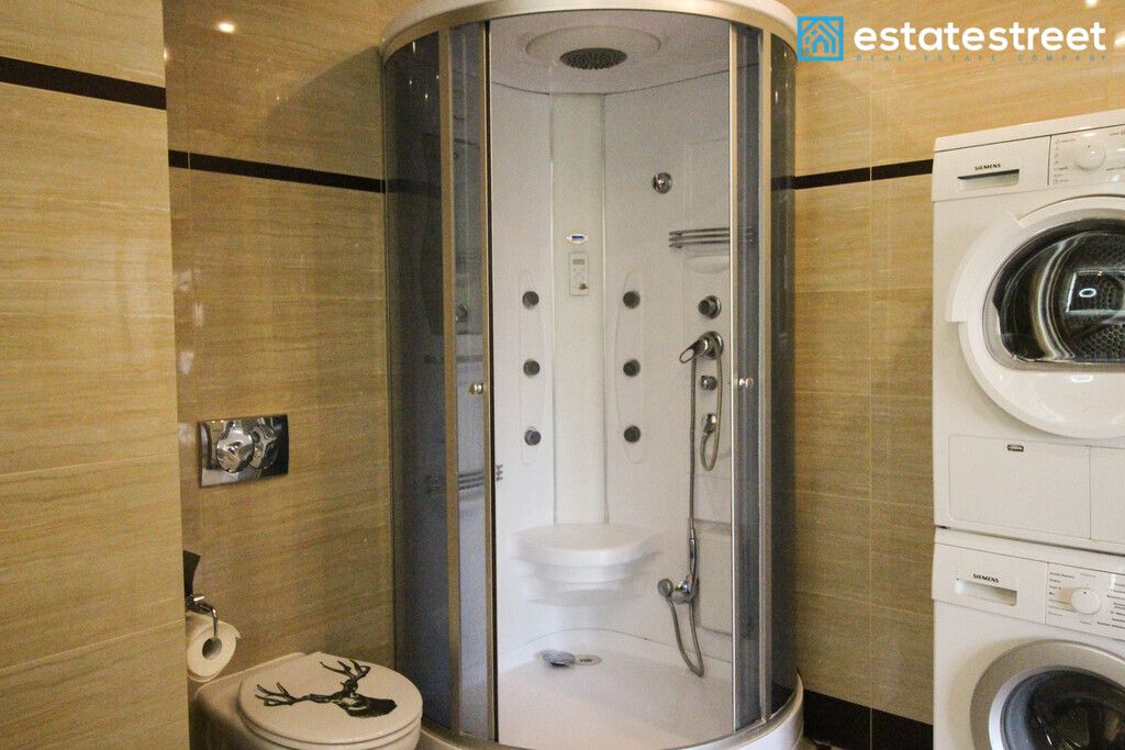 dom wolnostojący, 4 pokoje Przeworsk, ul. Węgierska. Zdjęcie 36