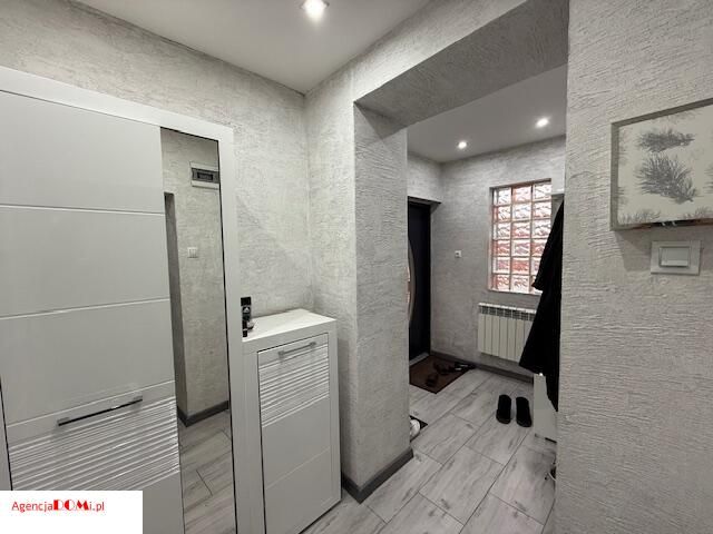 dom wolnostojący, 5 pokoi Błonie. Zdjęcie 3