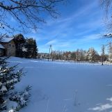 Działka budowlana Międzylesie. Zdjęcie 2