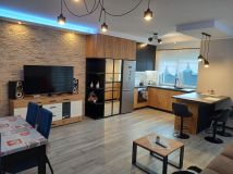 Mieszkanie 2-pokojowe Kutno. Zdjęcie 1