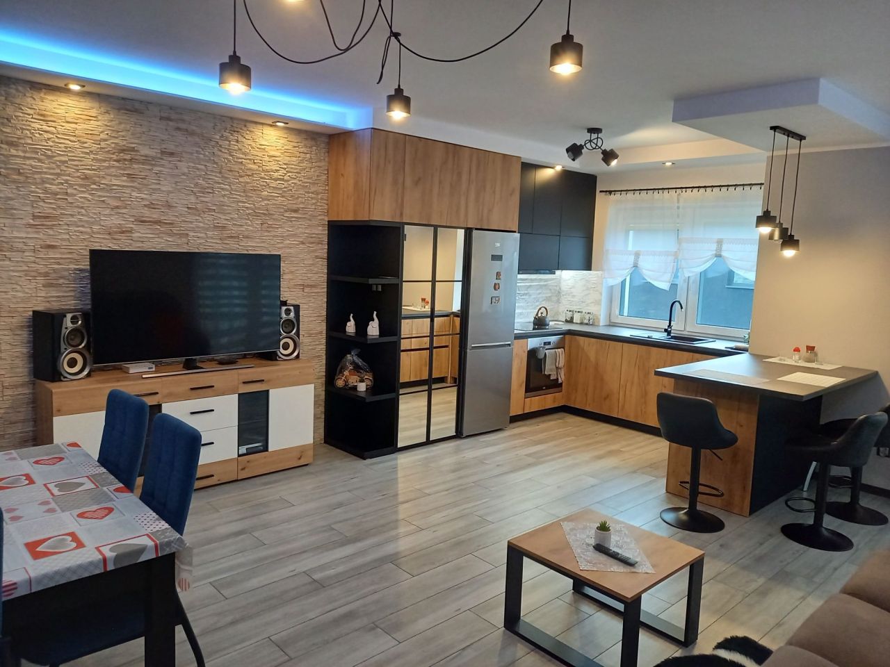 Mieszkanie 2-pokojowe Kutno. Zdjęcie 2