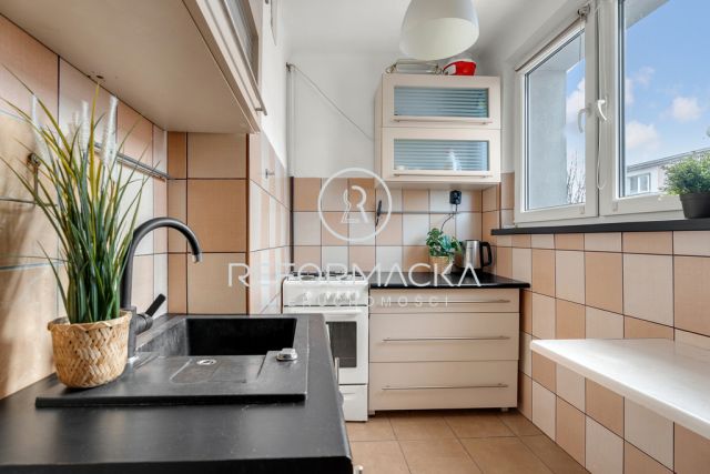 Mieszkanie 2-pokojowe Rzeszów Baranówka, ul. Władysława Broniewskiego. Zdjęcie 7