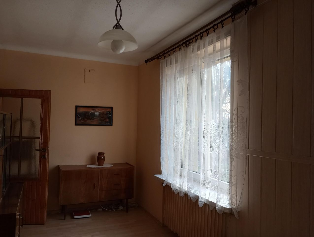 Mieszkanie 2-pokojowe Oświęcim Osiedle, Okrzei. Zdjęcie 21