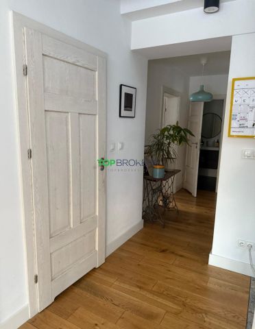 dom wolnostojący, 3 pokoje Warszawa Wesoła. Zdjęcie 6