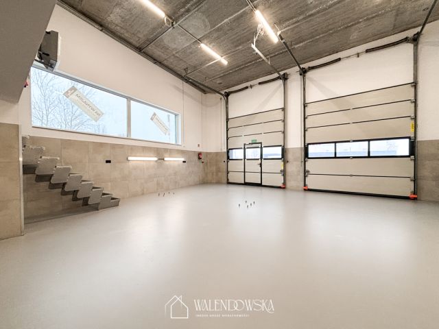 Lokal Kobylnica, ul. Jana Kilińskiego. Zdjęcie 1