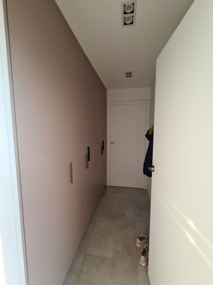 dom wolnostojący, 4 pokoje Brańszczyk, ul. Wspólna. Zdjęcie 15