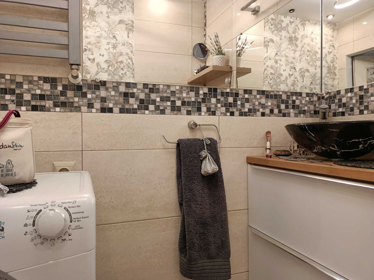 dom szeregowy Koszalin. Zdjęcie 8