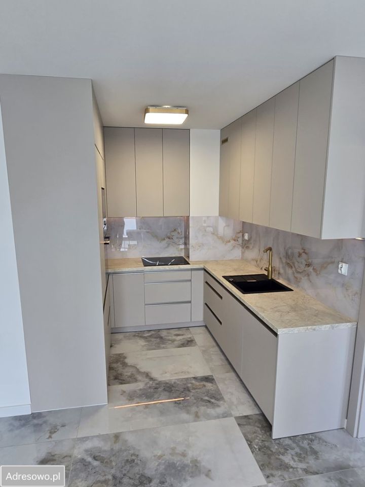 Mieszkanie 3-pokojowe Koszalin, ul. Franciszkańska. Zdjęcie 6