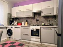 Mieszkanie 1-pokojowe Zamość, ul. Hrubieszowska. Zdjęcie 4