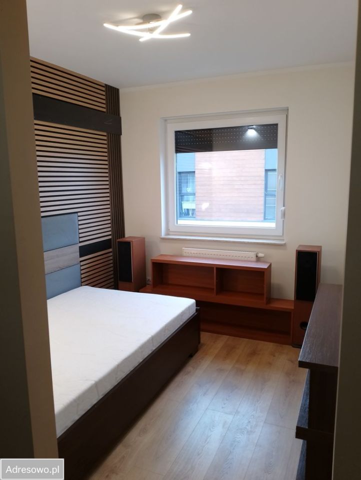 Mieszkanie 3-pokojowe Rokietnica, ul. Trakt Napoleoński. Zdjęcie 12