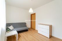 Mieszkanie 3-pokojowe Kraków Prądnik Czerwony, ul. Jezuitów. Zdjęcie 4