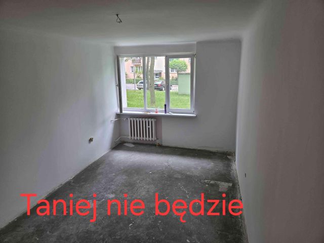 Mieszkanie 1-pokojowe Zielonka, ul. Wolności. Zdjęcie 1
