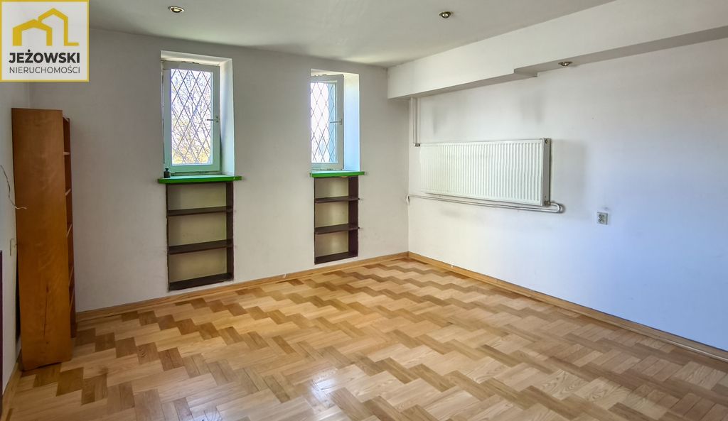 Biuro Lublin, ul. Wschodnia. Zdjęcie 6
