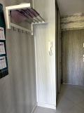 Mieszkanie 1-pokojowe Tychy Centrum. Zdjęcie 4