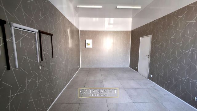 Hala/magazyn Dzierżoniów, ul. Diorowska. Zdjęcie 3
