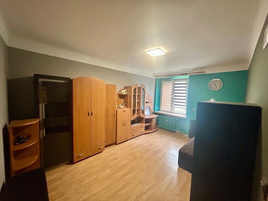 Mieszkanie 2-pokojowe Starachowice Majówka. Zdjęcie 1