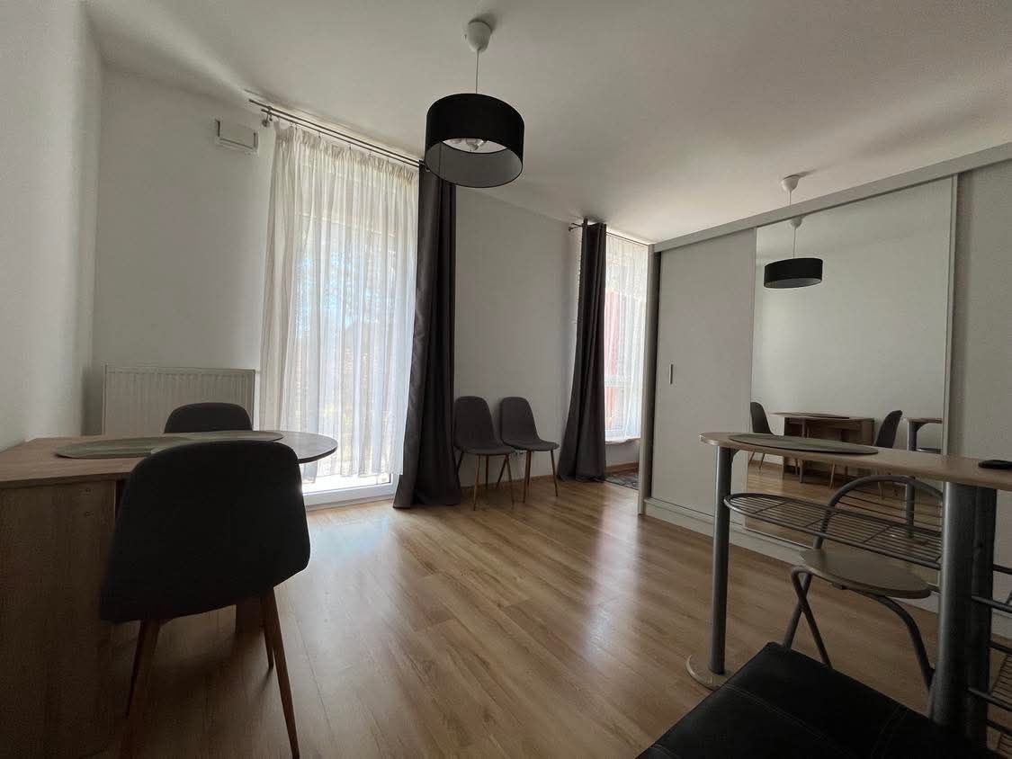 Mieszkanie 1-pokojowe Warszawa Włochy, ul. Instalatorów. Zdjęcie 7