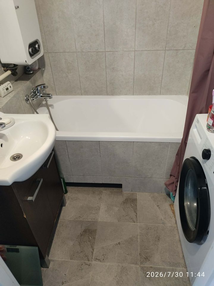 Mieszkanie 3-pokojowe Mielec Borek, ul. Aleja Ducha Świętego. Zdjęcie 10