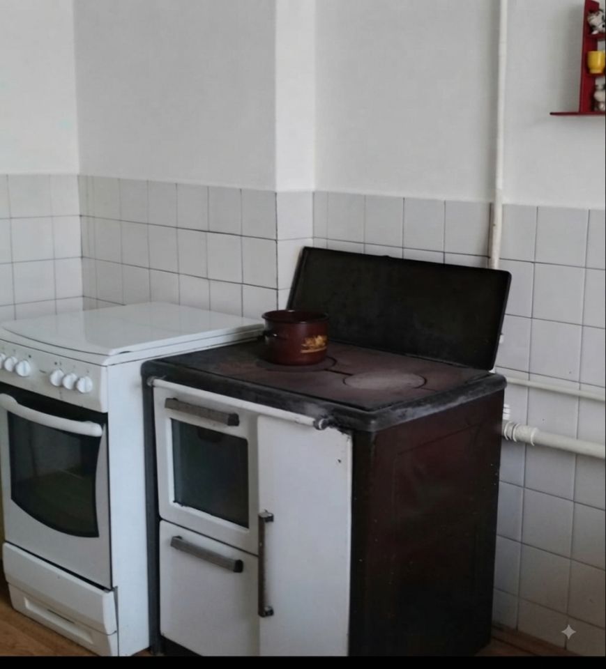 bliźniak, 4 pokoje Łagiewniki, ul. Nadrzeczna. Zdjęcie 8