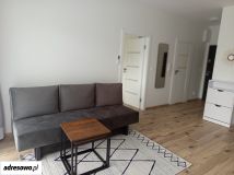 Mieszkanie 2-pokojowe Legnica Zosinek, ul. Wileńska. Zdjęcie 2