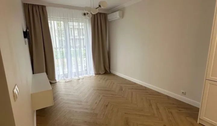 Mieszkanie 2-pokojowe Ożarów Mazowiecki, ul. Kapucka