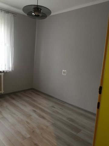 Mieszkanie 2-pokojowe Krapkowice, os. 1000-lecia. Zdjęcie 1