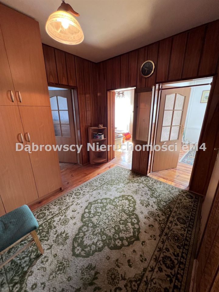 dom wolnostojący, 8 pokoi Białystok Skorupy, ul. Puchatka. Zdjęcie 9